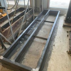 Welder