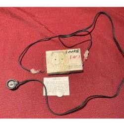 Eeere Ears Light Up Ears 