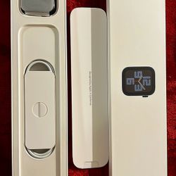 Apple Watch SE 2nd Gen (2022) 44mm