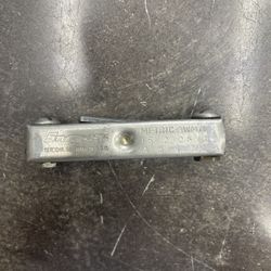 Snap On Metric AWM7K