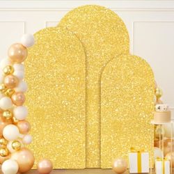 Only Covers 4ft 5ft 6ft
