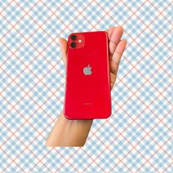 iPhone 11  256GB Unlocked-$359
