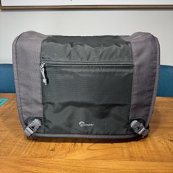 LowerPro Nova Sport 35L AW Camera Bag