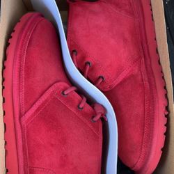 Uggs For Sail Size 11,FREEE