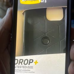 Iphone Cover
