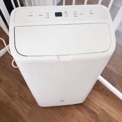Very good Portable AC On Sale 