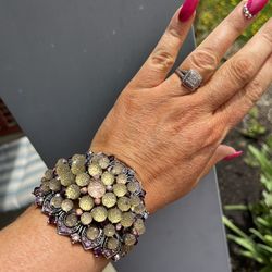 Handmade Bracelet 