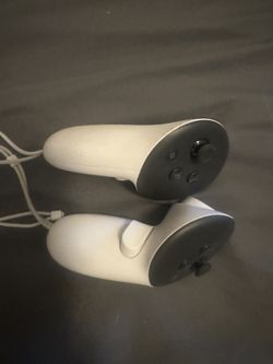 Bank New Be Head Set Only Used One Time 