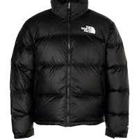 MEN’S 1996 RETRO NUPTSET 