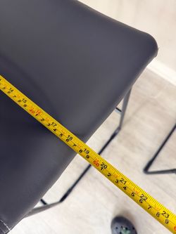 Barstools