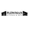 Plowman Kitchen and Bath