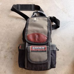 Veto bag MB2
