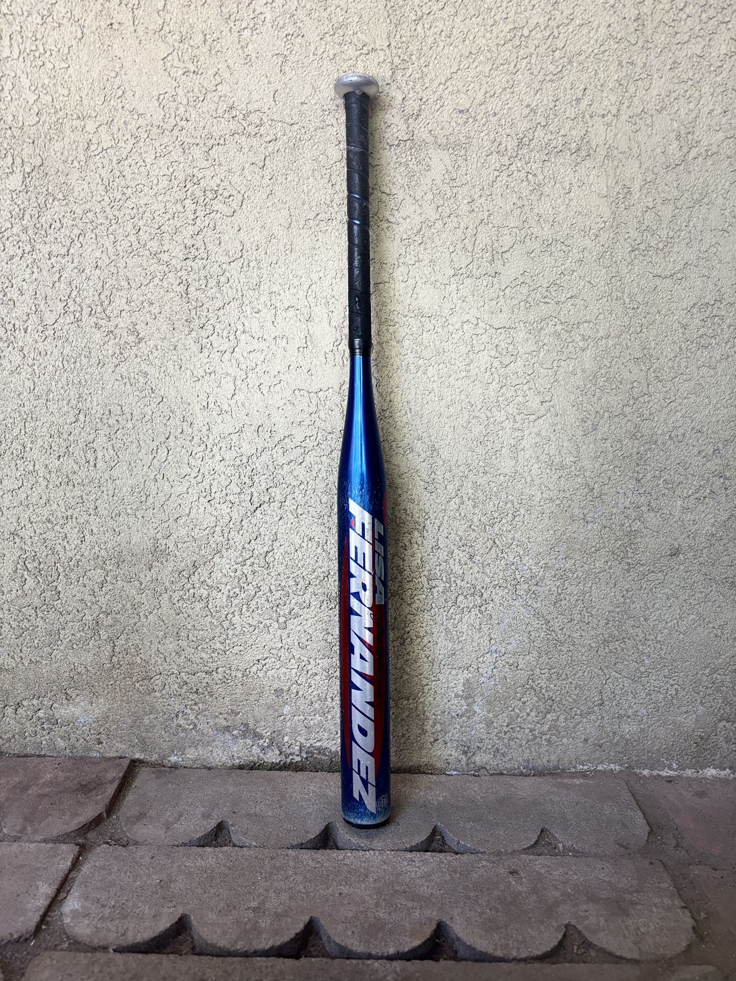 Baseball Bat