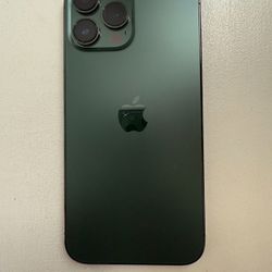 iPhone 13 Pro Max 512GB Unlocked + JB