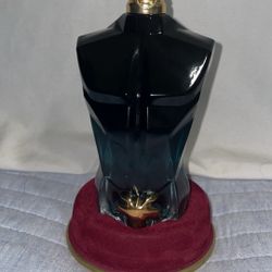 Jean Paul Gaultier Le Beau Le Parfum 4.2oz 125ml