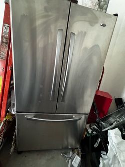 Fridge for sale