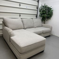 Sectional Sofa
