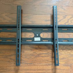 Tv Wall mount 42-90 inch  