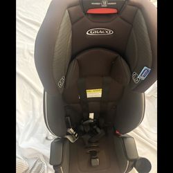 car seat good brand