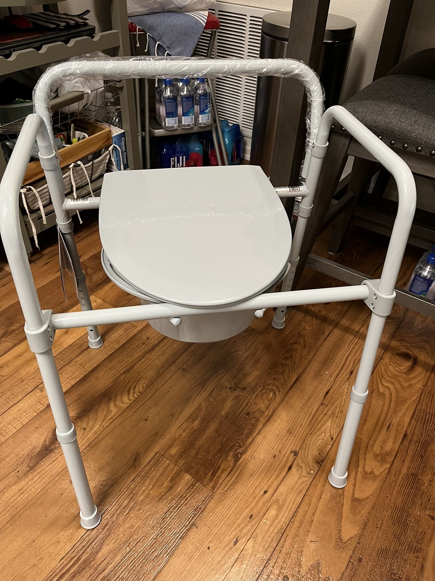 Adult Portable