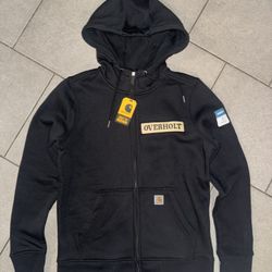 Carhartt Hoodie