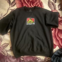 Ben Davis Crewneck 