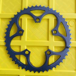 Cycling Sram Powerglide Chainring 