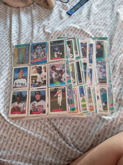 Baseball, football, basketball random cards 26 sheets.