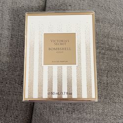 Bombshell Gold Parfum