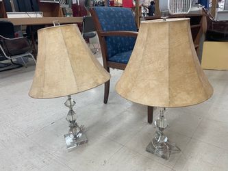Lamps