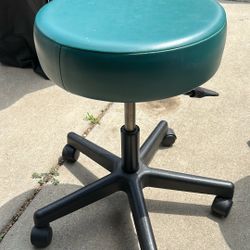 Stools 
