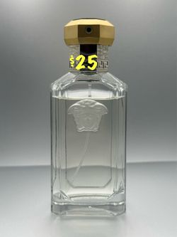Versace - Dreamer