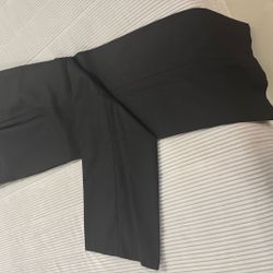 1 Pair Of Men’s Dress Pants Perry Ellis