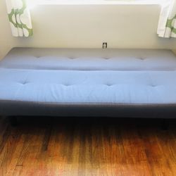 Furniture Bed Chair Folnding