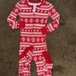 Christmas Pjs