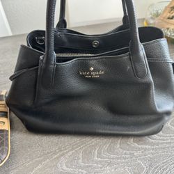 Bag For Sale