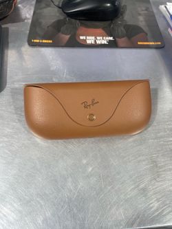 Rayban meta glasses