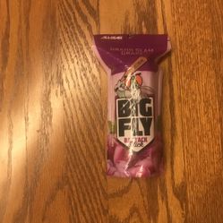Grape Bat Stick