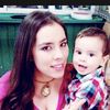 Aracely