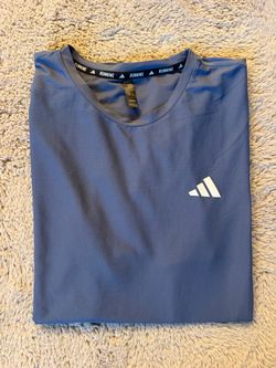 Adidas shirt