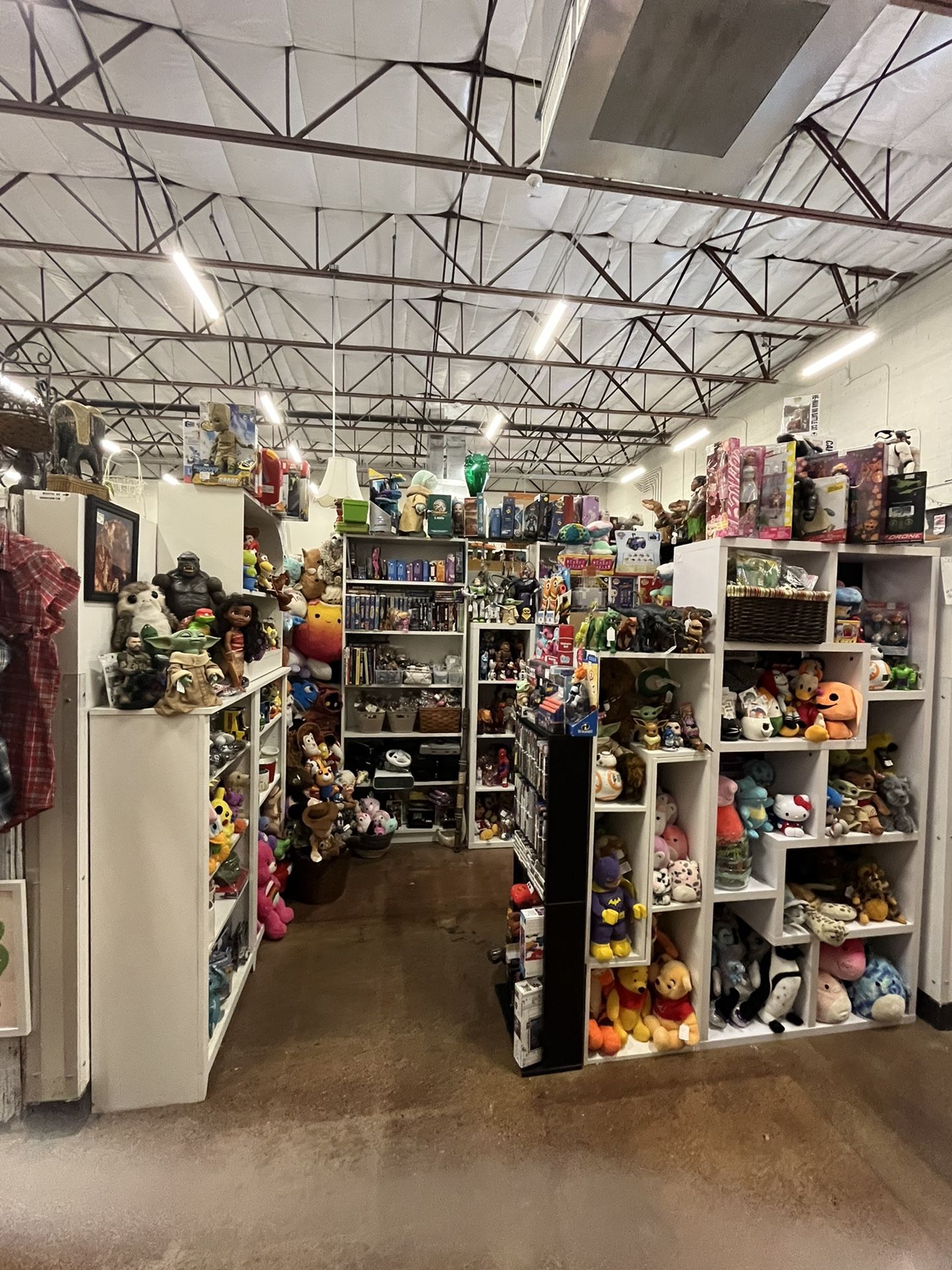 Come Check Out My Booth At Peddlers Mall In Apache Junction