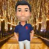 Gagan