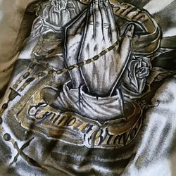 Camisas Personalizadas 