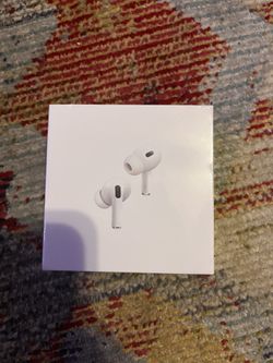 Bluetooth Headphones