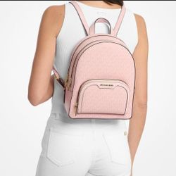 Michael Kors Backpack Brand New 