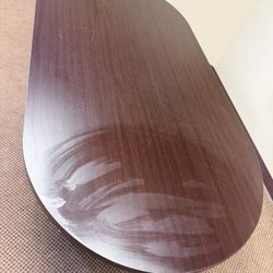 Conference table 