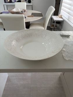 Household Decor