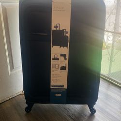 Luggage Combo 