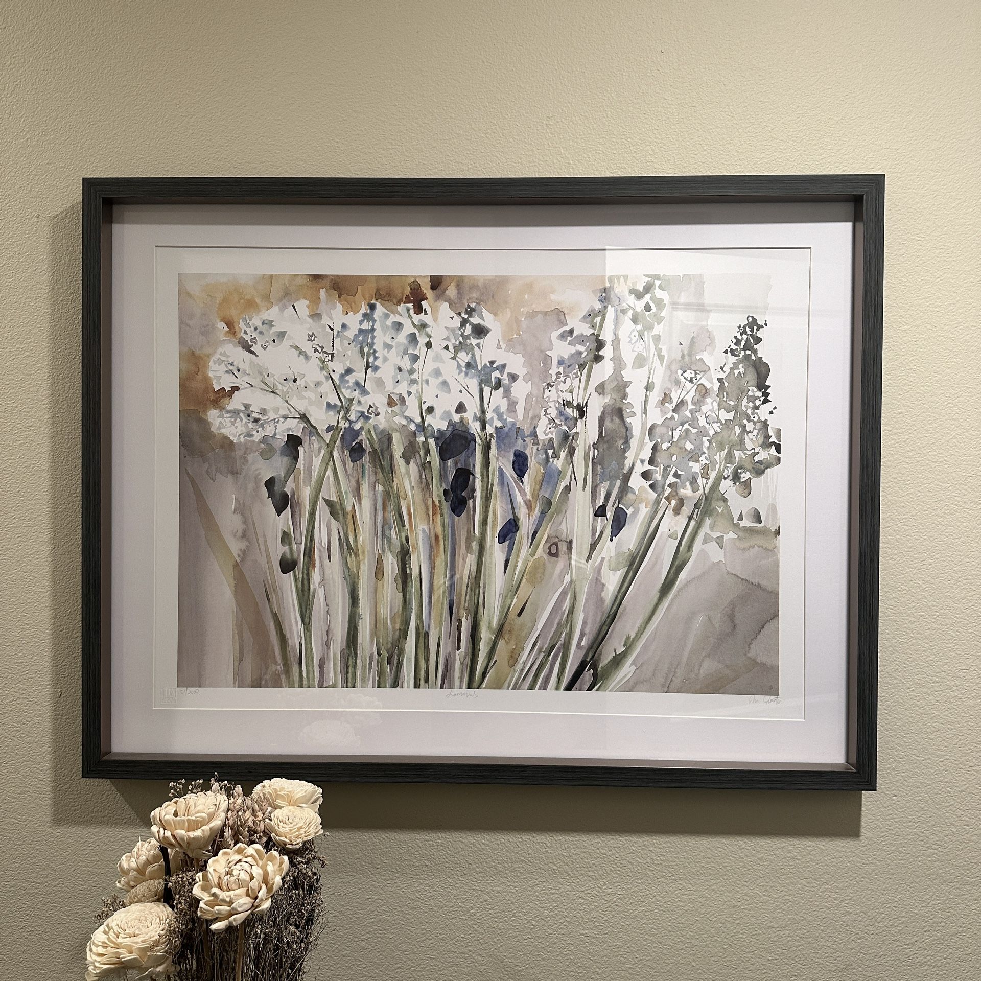 92e14f949c9147a5bc4b6c489856a1