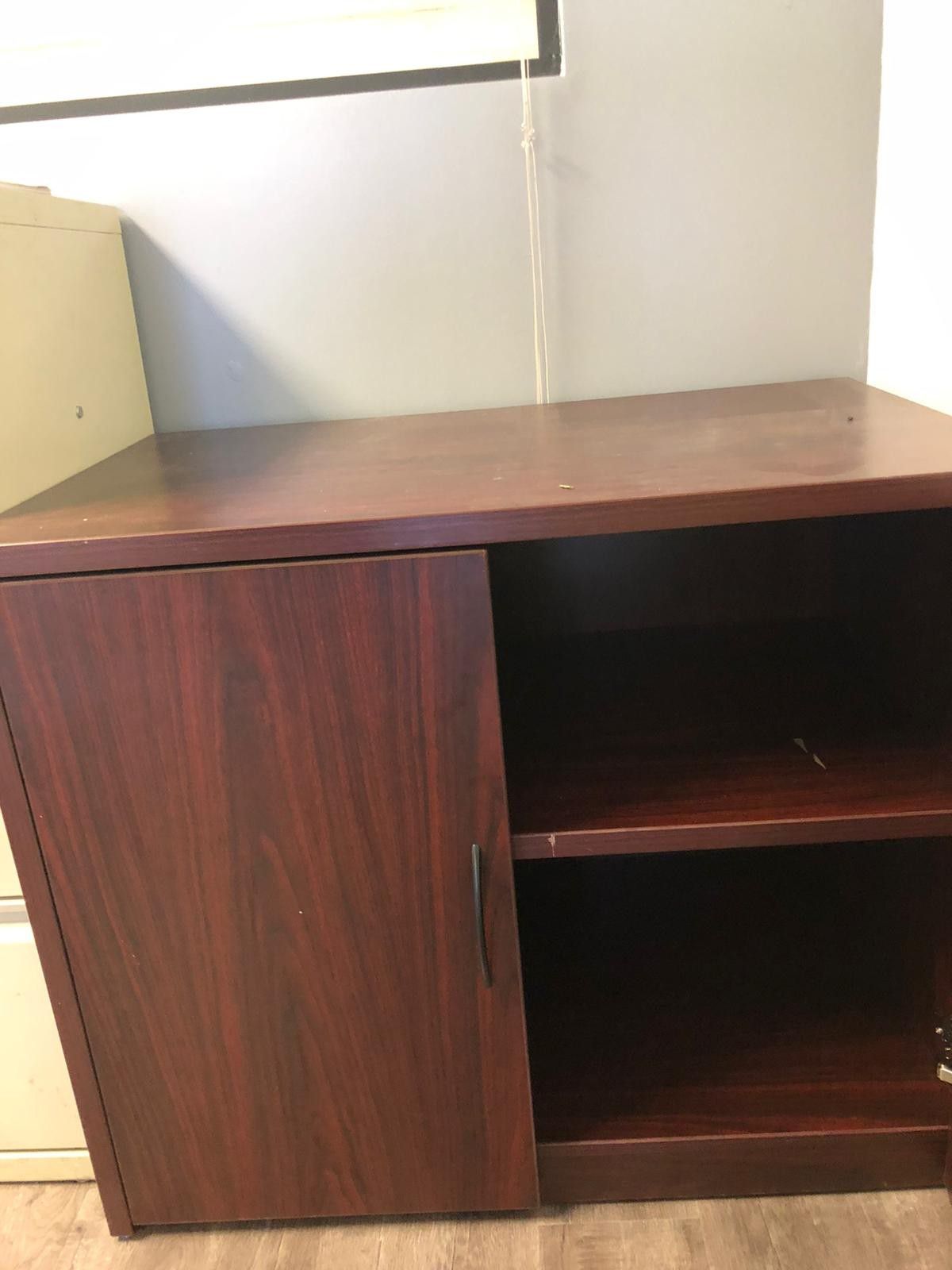 GREAT BUY-Desk, Office Furniture and Supplies